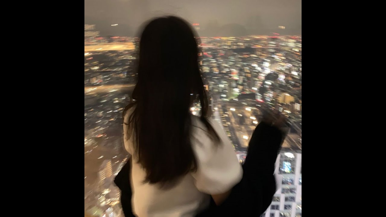 [free] lucki type beat 