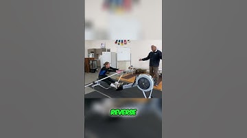 Unlock Body Swing #shorts