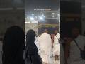 Allah pak ka ghar 😊#islamicshorts #foryou #hajj2026#fypシ゚viral #trending#viral#explore#edit#shorts