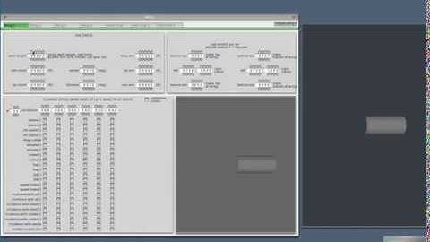 Planemaker F4 HW 4.5I Part I