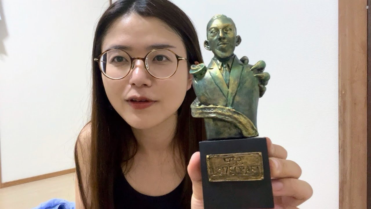 近況報告📻️8月のガレージキット・ソフビ教室開催のお知らせ - YouTube