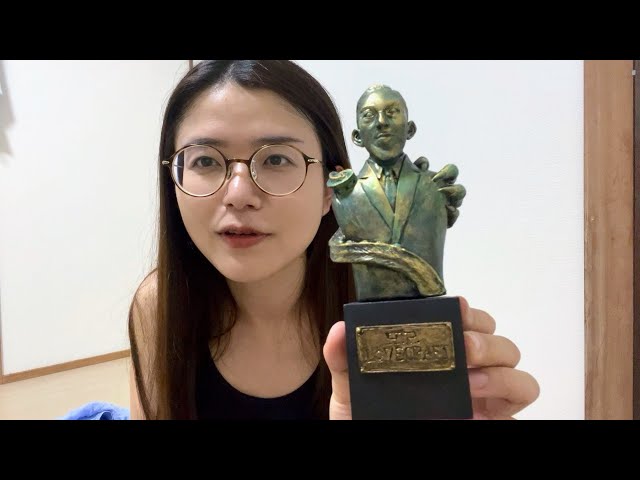 近況報告📻️8月のガレージキット・ソフビ教室開催のお知らせ - YouTube