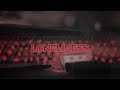 Hardwell x DJs From Mars x Tomcraft - Loneliness [Ultra Records]