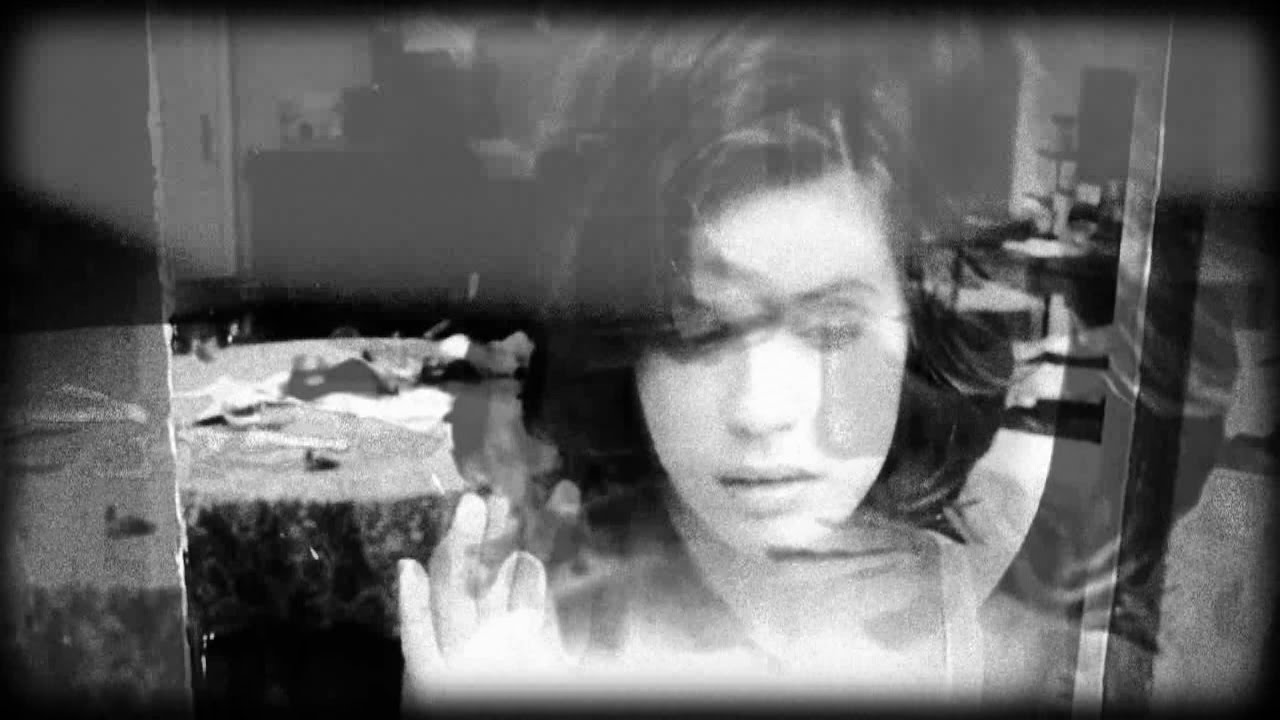 Obejrzyj THE UNDERGROUND YOUTH // Slave w YouTube Obejrzyj THE UNDERGROUND YOUTH // Slave w YouTube
