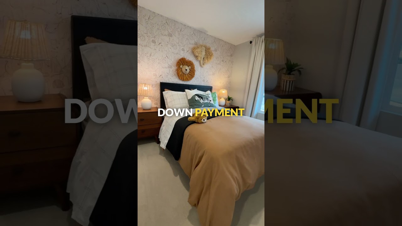 City of Victorville CA Has a $55,000 Homebuyer Program