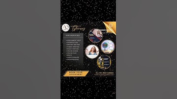 Academic Queries |Services #assignmenthelp #assignment #assignmenthelper #assignments #dissertation