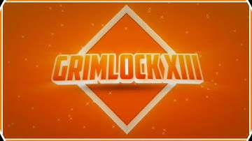 NGV - How to fix  Disc Read Error  on PS2