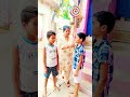 hello beta lollipop#shortvideo #tending #funny #comedy #viralviedo