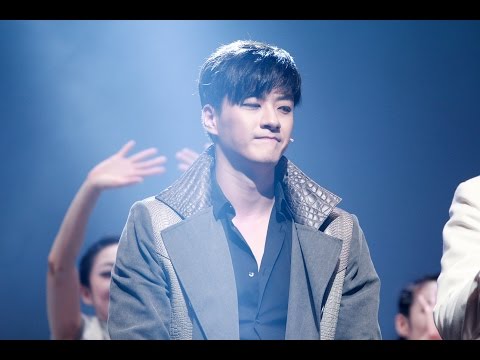 160922 페스트 (박은석,린지,윤형렬,김수용,조형균,김은정)(focus 윤형렬)