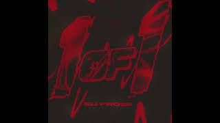 Eli Fross 1 Of 1 Official Audio