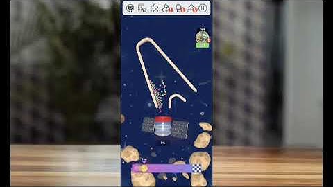 pull the pin unity source code - unity project - unity game