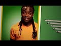 De Baas in mij - Touzani feat. Ali B & Priester