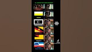 Download lagu Sound Lu pijak sama gua sekarang Dalam perbagai negeri di Malaysia🗿👍🏻@KingvalEditzz