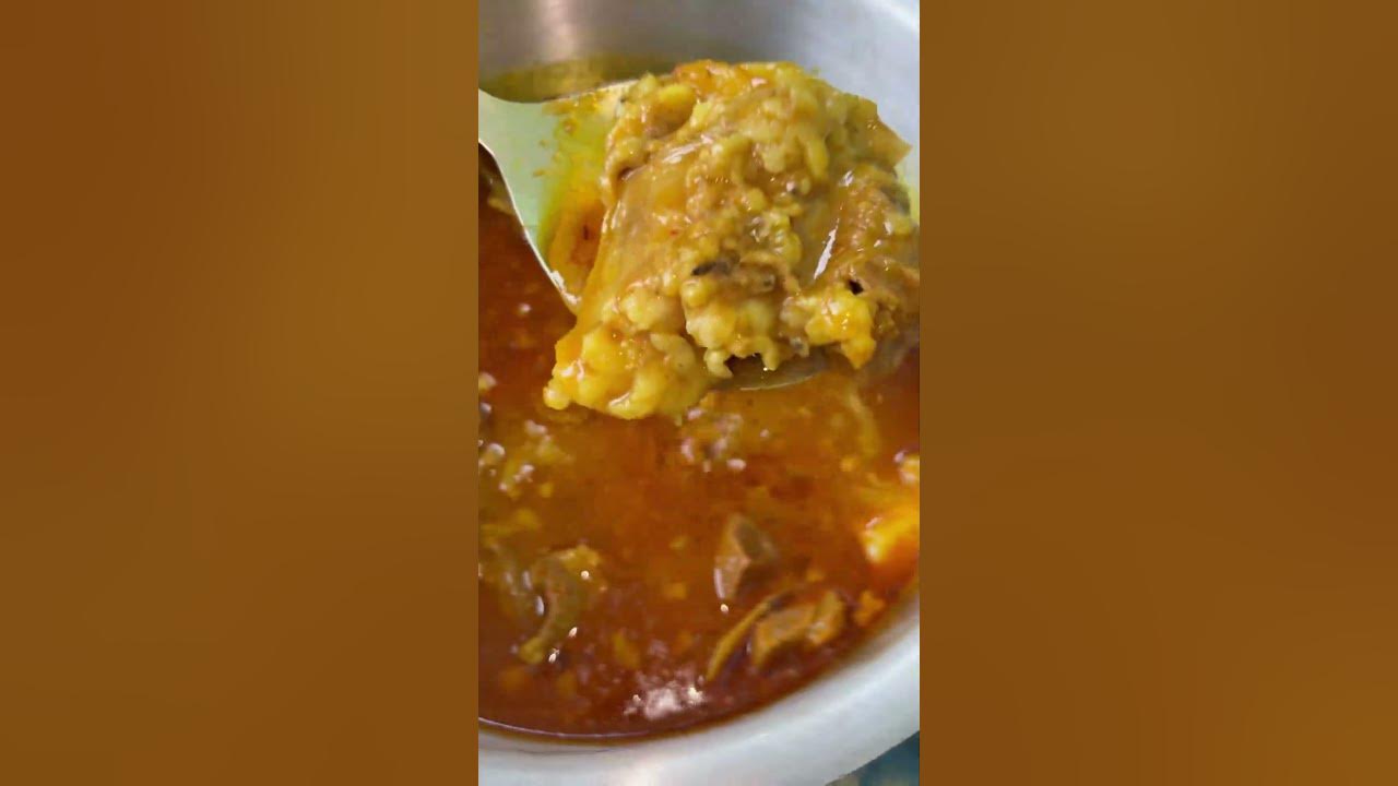 Mutton curry #song #music #coversong #love #trending #food #viral #shorts