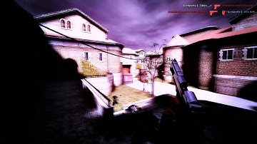 CSS: rediculous 1 deag