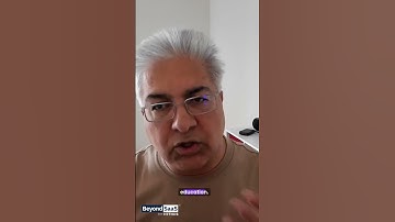 Specialized Marketing vs. Generic Marketing | BeyondSaas Ep007 #sales #marketing #podcast