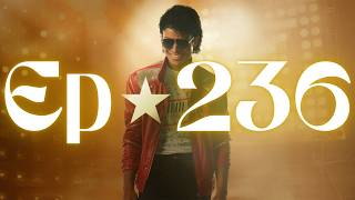 New Movie Reviews: Michael - Mother Mary - Fuze