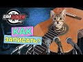 Как записать акустическую гитару? Рассказываем и показываем!