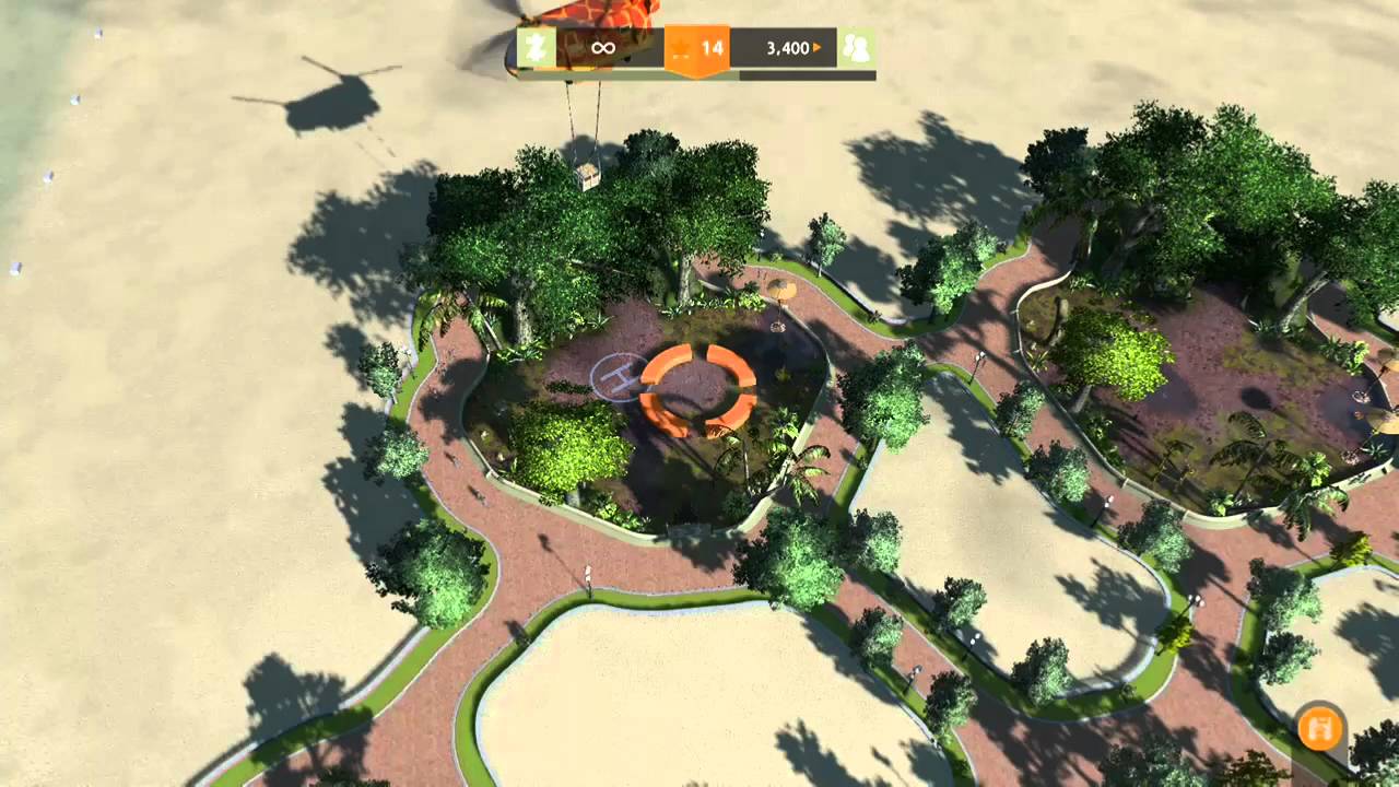 bonobo zoo tycoon 2 download bonobo zoo tycoon 2 download