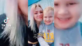 Çok Beğenilen Cüce Dansı Tiktok 2021