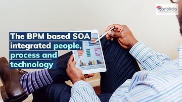 Insurance Process Automation | Customer Success Story | Anblicks