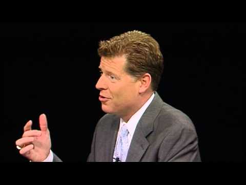 MSUToday InStudio: Carl Taylor (Complete show)