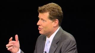 MSUToday InStudio: Carl Taylor (Complete show)