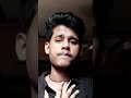 Mote Miligalu Tuu Love Lovemusic Lovesong Mote Miligalu Tuu Love Lovemusic Lovesong