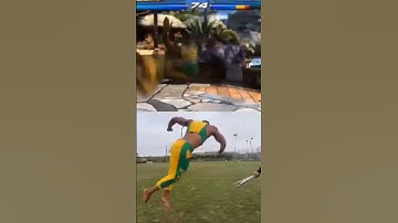 Eddy Gordo in real life 🔥