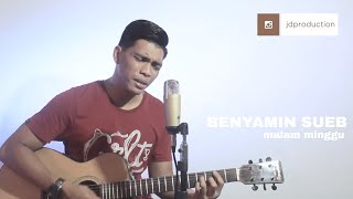 Download Lagu Benyamin Sueb - Malam Minggu ( Live Cover ) zulthan MP3 Download Lagu Benyamin Sueb - Malam Minggu ( Live Cover ) zulthan MP3