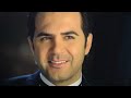 اجمل ماغني وائل جسار 2021 