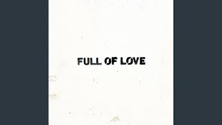 Video thumbnail of "FULL OF LOVE - The Illution of The Blue Sky"