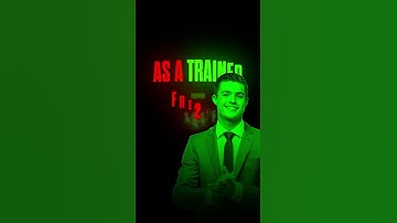 vlsi roadmap||how to get vlsi job telugu #vlsi #vlsivthprakash