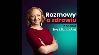 Róża - bakteryjna choroba skóry. Przyczyny, objawy, leczenie.