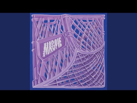 Peach Pit - Every Little Thing