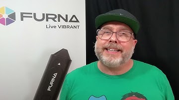 What is a Dry Herb Vaporizer