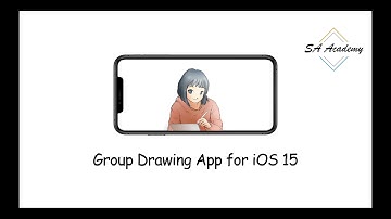 iOS 15 SharePlay Course | Part 2 - About the course (2021, Swift 5, Xcode 13)