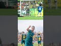 DUBE KIATU CHANGU MSIMU HUU Goal La 11рџ Ґрџ ҐNi Balaaaa рџ Ґрџ Ґ Yanga Dube Simba Azam DUBE KIATU CHANGU MSIMU HUU Goal La 11рџ Ґрџ ҐNi Balaaaa рџ Ґрџ Ґ Yanga Dube Simba Azam