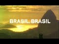 Capture de la vidéo Bbc: Brasil, Brasil (2007) - Part 2: Tropicalia Revolution