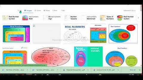 Cs201P(Introduction to Programming ) Lab 01 Quize || #Cs201P #Cs201p_Quize_01 || #Lab_1_Quize_01