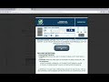 Pre-Flight Safety Check: Verifying the Budget Pilot Navigation Scripts