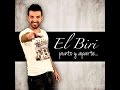 El biri  y me provocas remix oficial