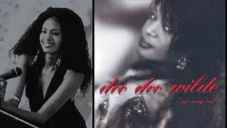 Love'll Do Anything - Dee Dee Wilde - 1988