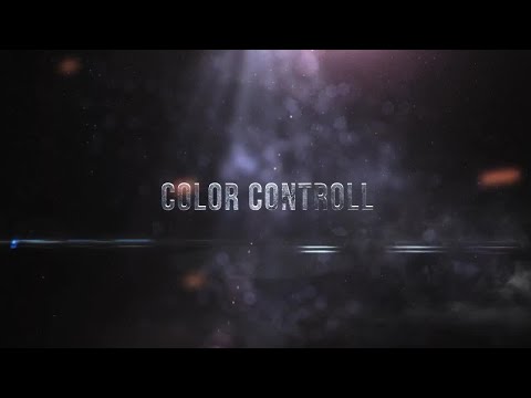 epic-trailer-after-effects-templates