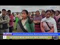 Lah Ban Um-Snam Lada Pynlong Public Hearing | Maham Ki Trai Jaka | Ka Jingkren U Secretary Kam Ïahap