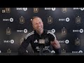MTL vs LAFC | Prematch Media