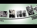 The History of Fest Season in 2 minutes