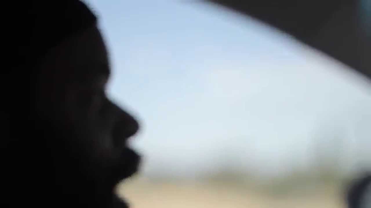 Watch E- Moe Ft. Pro Fedik, Peta Parka & D Dubb - Sactown Summertime Video on YouTube Watch E- Moe Ft. Pro Fedik, Peta Parka & D Dubb - Sactown Summertime Video on YouTube