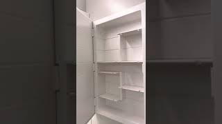S8/1bed,1bath/582sq.ft