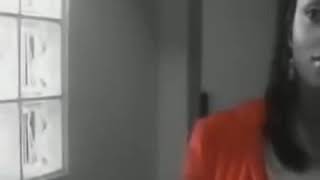 2pac - do you feel me
